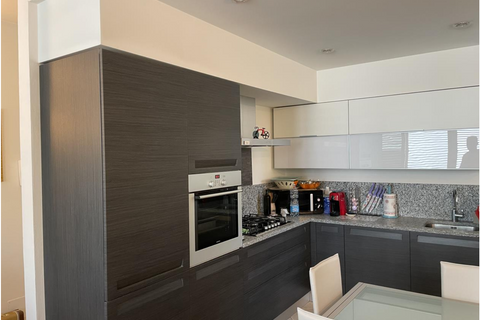 Byhus i Faenza, Ravenna, Faenza - € 124.000 | Ref: 2729 - foto 1