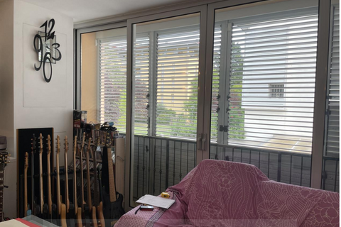Byhus i Faenza, Ravenna, Faenza - € 124.000 | Ref: 2729 - foto 2