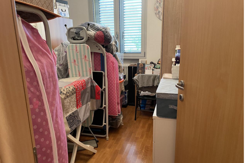 Byhus i Faenza, Ravenna, Faenza - € 124.000 | Ref: 2729 - foto 3