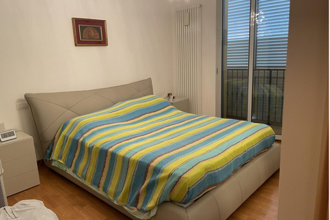 Byhus i Faenza, Ravenna, Faenza - € 124.000 | Ref: 2729 - foto 4