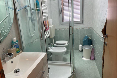 Byhus i Faenza, Ravenna, Faenza - € 124.000 | Ref: 2729 - foto 5
