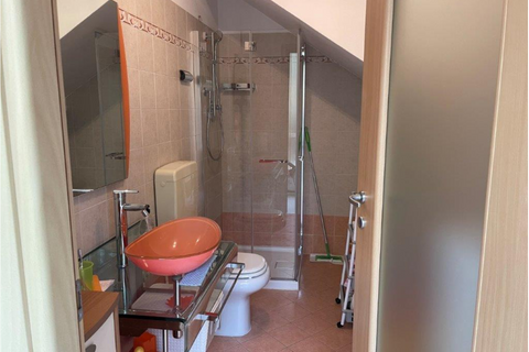 Byhus i Faenza, Ravenna, Faenza - € 124.000 | Ref: 2729 - foto 6