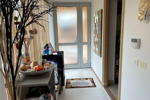 Byhus i Faenza, Ravenna, Faenza - € 124.000 | Ref: 2729 - foto 7