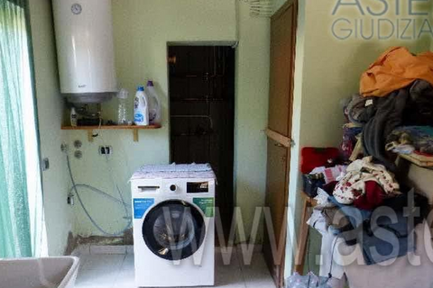 Villa a Forli, Forli-Cesena, Forli - € 101.250 | Ref: 2452 - foto 2