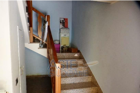 Villa a Forli, Forli-Cesena, Forli - € 101.250 | Ref: 2452 - foto 3