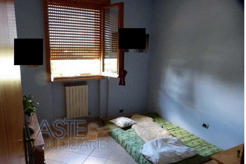Villa a Forli, Forli-Cesena, Forli - € 101.250 | Ref: 2452 - foto 4