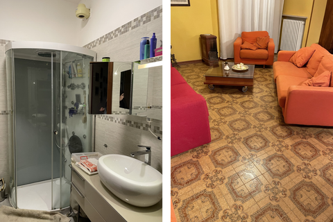 Leilighet i Forli, Forli-Cesena, Forli - € 165 000 | Ref: 2720 - foto 5