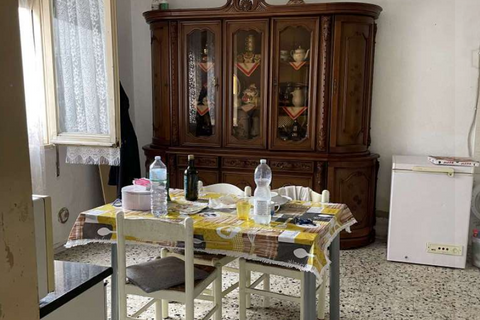 Byhus i Conselice, Ravenna, Conselice - € 23.415 | Ref: 2574 - foto 1