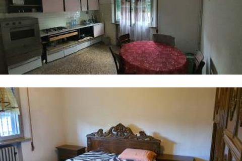 Villa a Forlimpopoli, Forli-Cesena, Forlimpopoli - € 172.500 | Ref: 2718 - foto 2
