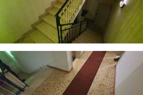 Villa a Forlimpopoli, Forli-Cesena, Forlimpopoli - € 172.500 | Ref: 2718 - foto 3