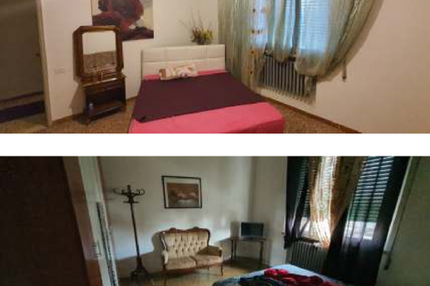 Villa a Forlimpopoli, Forli-Cesena, Forlimpopoli - € 172.500 | Ref: 2718 - foto 4