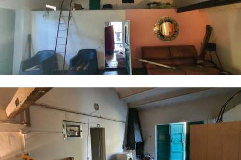 Villa a Forlimpopoli, Forli-Cesena, Forlimpopoli - € 172.500 | Ref: 2718 - foto 5