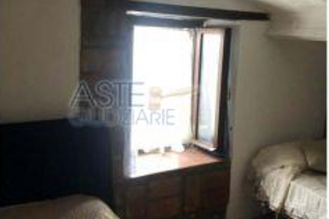 Villa i Sarsina, Forli-Cesena, Sarsina - € 30.207 | Ref: 2498 - foto 2