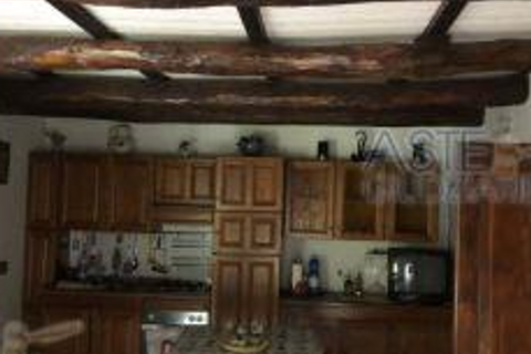Villa i Sarsina, Forli-Cesena, Sarsina - € 30.207 | Ref: 2498 - foto 3