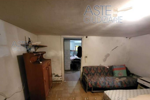 Villa a Cattolica, Rimini, Cattolica - € 260.000 | Ref: 2714 - foto 3