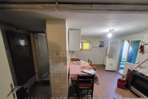 Villa a Cattolica, Rimini, Cattolica - € 260.000 | Ref: 2714 - foto 4