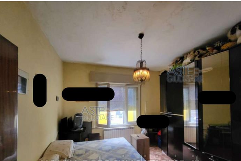 Villa a Cattolica, Rimini, Cattolica - € 260.000 | Ref: 2714 - foto 5