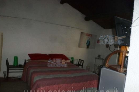 Leilighet i Pennabilli, Rimini, Pennabilli - € 51 375 | Ref: 2710 - foto 2