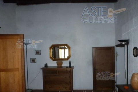 Leilighet i Pennabilli, Rimini, Pennabilli - € 51 375 | Ref: 2710 - foto 3