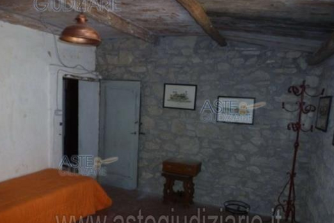Leilighet i Pennabilli, Rimini, Pennabilli - € 51 375 | Ref: 2710 - foto 4