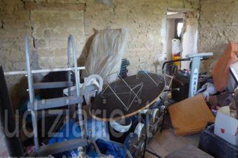 Villa a Rimini, Rimini, Rimini - € 30.000 | Ref: 2708 - foto 2