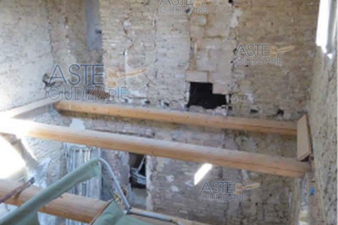 Villa a Rimini, Rimini, Rimini - € 30.000 | Ref: 2708 - foto 3