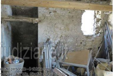 Villa a Rimini, Rimini, Rimini - € 30.000 | Ref: 2708 - foto 4