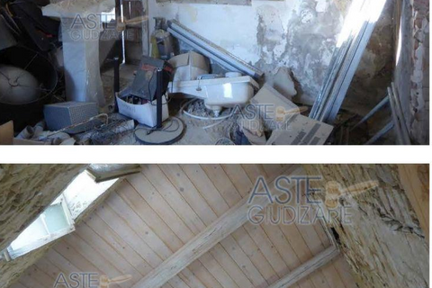 Villa a Rimini, Rimini, Rimini - € 30.000 | Ref: 2708 - foto 5