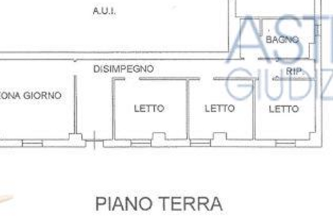 Villa a Cesena, Forli-Cesena, Cesena - € 540.000 | Ref: 2707 - foto 2