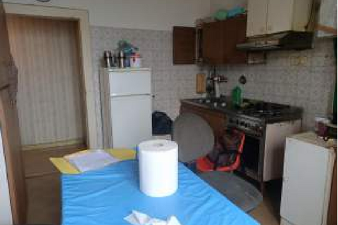 Leilighet i Forli, Forli-Cesena, Forli - € 58 950 | Ref: 2705 - foto 2