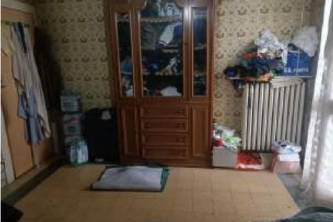 Leilighet i Forli, Forli-Cesena, Forli - € 58 950 | Ref: 2705 - foto 5