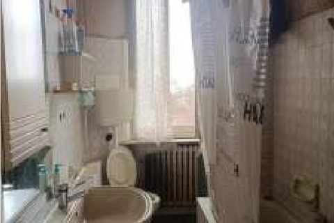 Leilighet i Forli, Forli-Cesena, Forli - € 58 950 | Ref: 2705 - foto 6