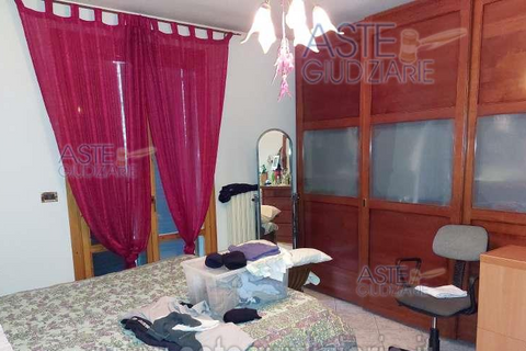 Byhus i Verucchio, Rimini, Verucchio - € 106.125 | Ref: 2490 - foto 2
