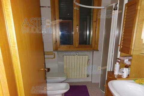 Byhus i Verucchio, Rimini, Verucchio - € 106.125 | Ref: 2490 - foto 3