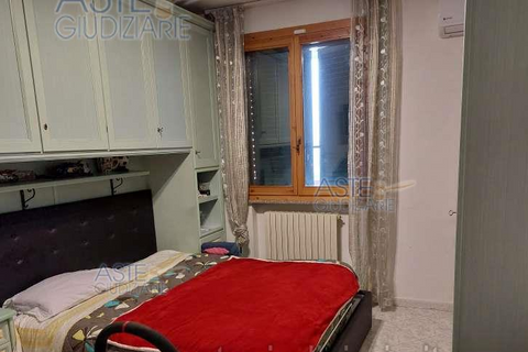Byhus i Verucchio, Rimini, Verucchio - € 106.125 | Ref: 2490 - foto 4