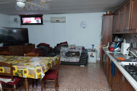 Byhus i Verucchio, Rimini, Verucchio - € 106.125 | Ref: 2490 - foto 5