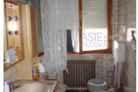 Byhus i Rimini, Rimini, Rimini - € 294.750 | Ref: 2701 - foto 2