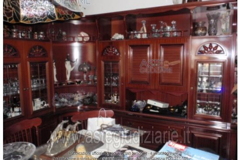 Byhus i Rimini, Rimini, Rimini - € 294.750 | Ref: 2701 - foto 3