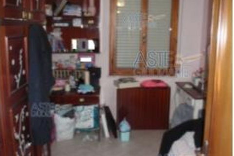 Byhus i Rimini, Rimini, Rimini - € 294.750 | Ref: 2701 - foto 4