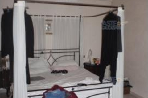 Byhus i Rimini, Rimini, Rimini - € 294.750 | Ref: 2701 - foto 5
