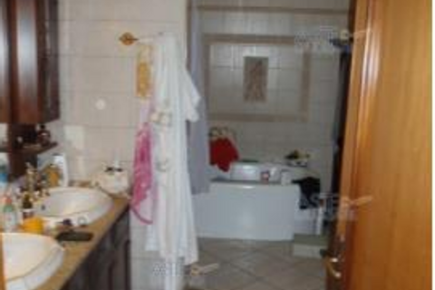 Byhus i Rimini, Rimini, Rimini - € 294.750 | Ref: 2701 - foto 6