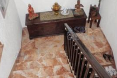 Byhus i Rimini, Rimini, Rimini - € 294.750 | Ref: 2701 - foto 7