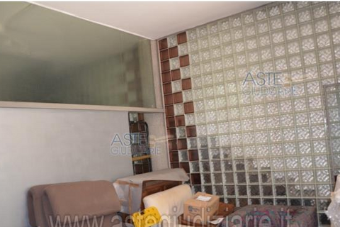 Byhus i Rimini, Rimini, Rimini - € 482.400 | Ref: 2702 - foto 2