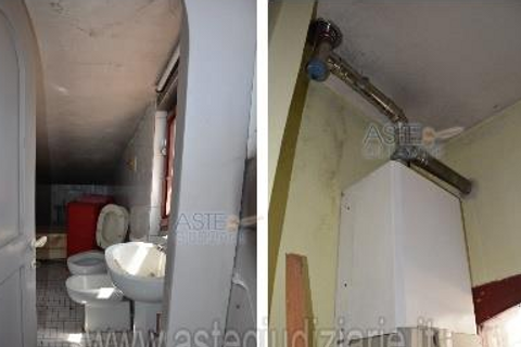 Byhus i Rimini, Rimini, Rimini - € 482.400 | Ref: 2702 - foto 3