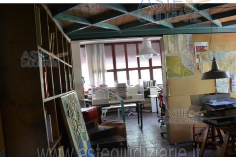 Byhus i Rimini, Rimini, Rimini - € 482.400 | Ref: 2702 - foto 4
