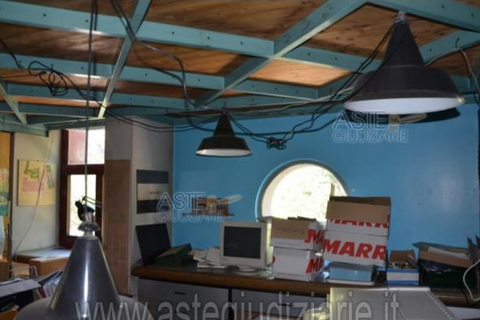 Byhus i Rimini, Rimini, Rimini - € 482.400 | Ref: 2702 - foto 5