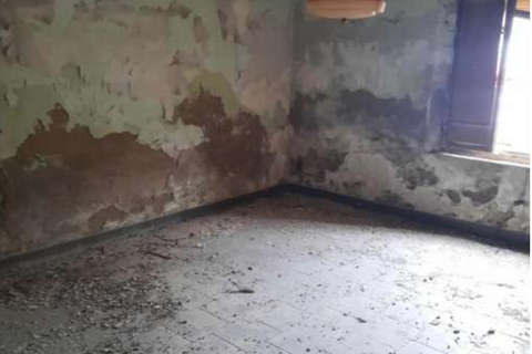 Byhus i Forli, Forli-Cesena, Forli - € 119.250 | Ref: 2700 - foto 3