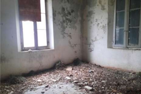 Byhus i Forli, Forli-Cesena, Forli - € 119.250 | Ref: 2700 - foto 4