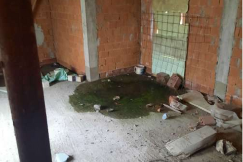 Willa: Forli, Forli-Cesena, Forli – 131 625 € | Ref: 2700-1 – zdjęcie 1