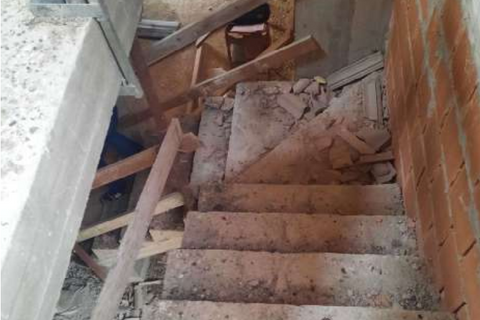 Willa: Forli, Forli-Cesena, Forli – 131 625 € | Ref: 2700-1 – zdjęcie 2